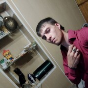  ,   , 25 ,   