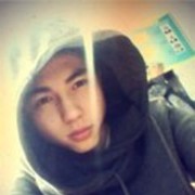 ���������� ������, ���� ������� Nurbolat, 36 ���, ������������ ��� ������, ����� � ���������, c�������� ���������