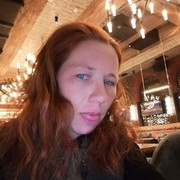 ���������� �����������, ���� ������� �����, 45 ���, ������������ ��� ������, ����� � ���������, c�������� ���������, ���������