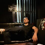  ,   , 32 ,   ,   
