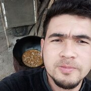  ,  , 44