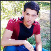 ���������� �����, ���� ������� Jamol, 36 ���, ������������ ��� ������, ����� � ���������, c�������� ���������