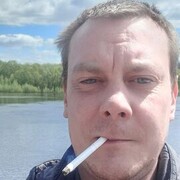 ���������� ������, ���� ������� ������, 43 ����, ������������ ��� ������, ����� � ���������, c�������� ���������, ���������