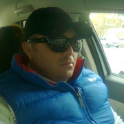  ,   Tofiq, 46 ,   