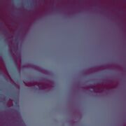  ,  , 38