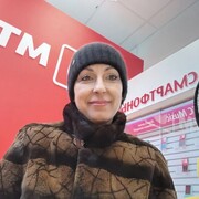  ,   , 53 ,   c 