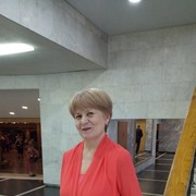  ,   , 62 ,     , c 