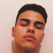  ,   , 26 ,   ,   , c , 