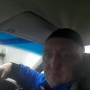 ���������� ������, ���� ������� �������, 47 ���, ������������ ��� ������, ����� � ���������, c�������� ���������