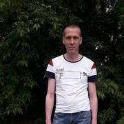  ,   , 40 ,   ,   , c 