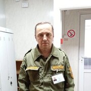  ,   , 58 ,   ,   