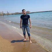 ���������� ����, ���� ������� �������, 35 ���, ������������ ��� ����� � ���������, c�������� ���������