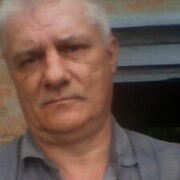  ,   , 54 ,   ,   , c , 