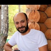 ���������� �������, ������� Levon, 33