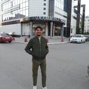 ���������� �����, ���� ������� �����, 29 ���, ������������ ��� ������, ����� � ���������