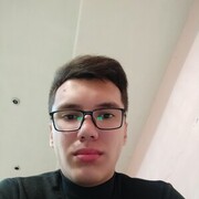  ,   Ibroxim, 27 ,   