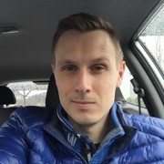  Horrweiler,   Zarevich, 34 ,   ,   , c 
