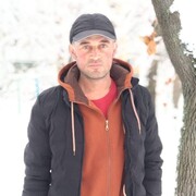 ���������� �������, ���� ������� Slavik, 50 ���, ������������ ��� c�������� ���������