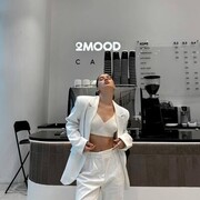  ,  , 29