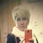 ���������� �����, ���� ������� ������, 37 ���, ������������ ��� ������, ����� � ���������, c�������� ���������