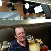  Perth Amboy,  Alexandr, 74