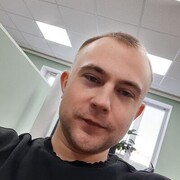  ,  Roman, 27