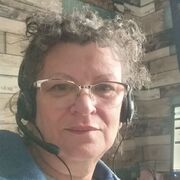 ���������� ���������, ���� ������� ����, 61 ���, ������������ ��� c�������� ���������, ���������