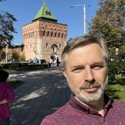  --,   , 54 ,     , c 