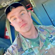  ,   David nando, 40 ,   c 