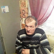  ,   VLADIMIR, 46 ,   ,   , c , 