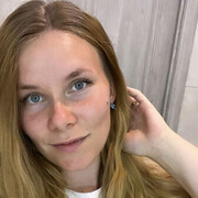  ,  , 29