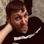   ,   , 43 ,     , c 