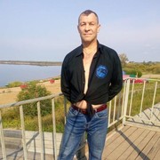 ���������� ������, ���� ������� �������, 48 ���, ������������ ��� ������, ����� � ���������, c�������� ���������