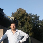  Herzogenrath,  , 51
