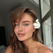 ���������� �����-���������, ���� ������� ���������, 29 ���, ������������ ��� ������, ����� � ���������