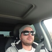  ,   , 35 ,   c 