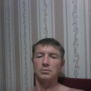 ���������� �������, ���� ������� Rustam, 36 ���, ������������ ��� ������, ����� � ���������, c�������� ���������