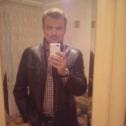 ���������� ������, ���� ������� ������, 40 ���, ������������ ��� ������, ����� � ���������, c�������� ���������