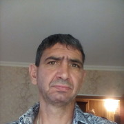  ,   , 51 ,  