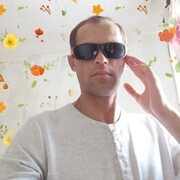 ���������� ������ ��������, ���� ������� ���������, 41 ���, ������������ ��� ������, ����� � ���������