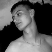 ���������� �����, ���� ������� ������, 34 ����, ������������ ��� ������