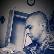  ,   , 30 ,   