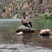 ���������� ������, ���� ������� ������, 46 ���, ������������ ��� ������, ����� � ���������