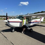 ���������� ���������, ���� ������� ����������, 30 ���, ������������ ��� ������, ����� � ���������