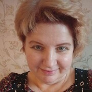  -,    SPb, 50 ,     , c 
