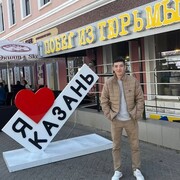 ���������� ����������, ���� ������� ����, 29 ���, ������������ ��� ������, ����� � ���������