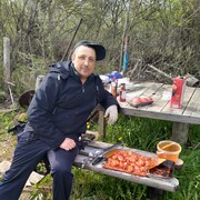 ���������� ������� ��������, ���� ������� �������, 47 ���, ������������ ��� ����� � ���������, c�������� ���������