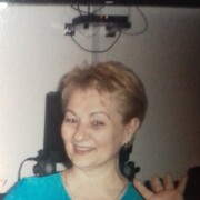  --,   , 59 ,   ,   , c 