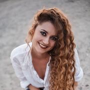 ���������� �����������, ���� ������� Tina, 45 ���, ������������ ��� ����� � ���������, c�������� ���������