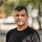 ���������� ������, ���� ������� ����, 36 ���, ������������ ��� ������, ����� � ���������, c�������� ���������